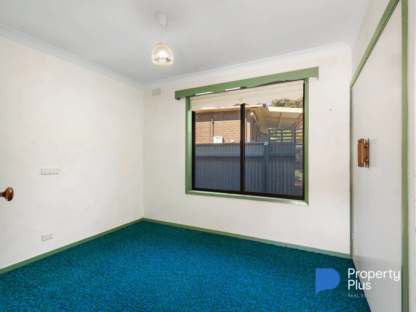 Additional image 12 of 39 Short Street, Kangaroo Flat VIC 3555