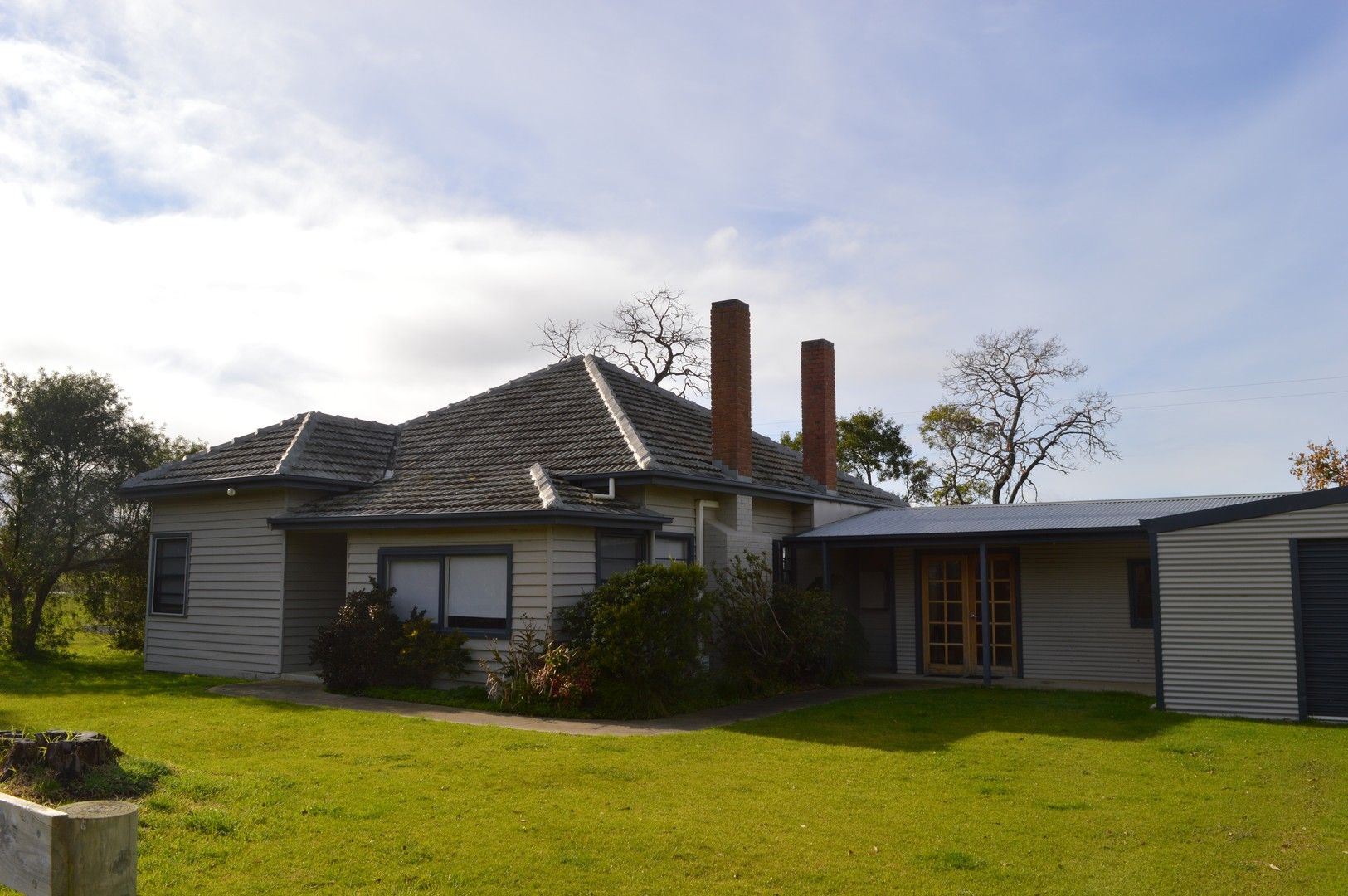 230 Kees Road, Yarram VIC 3971, Image 0