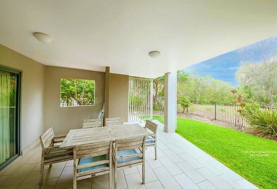 400/1 Beaches Village Circuit, Agnes Water QLD 4677, Image 1
