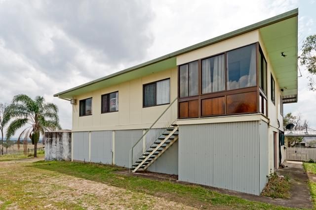 806 Roadvale-Harrisville Rd, MILORA QLD 4309, Image 1