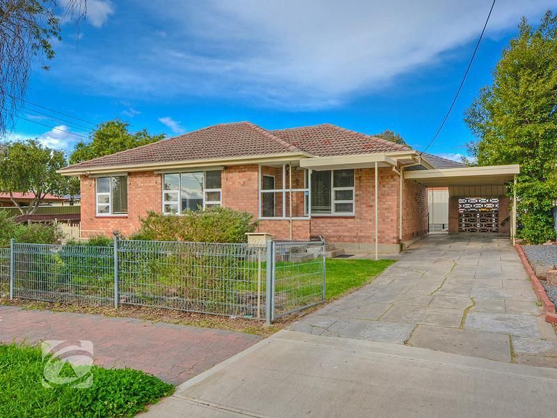 20 Browning Street, Tea Tree Gully SA 5091, Image 0