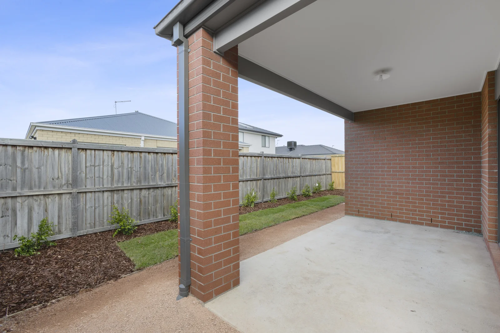 Additional image 8 of 32 Gymea Street, Mount Duneed VIC 3217