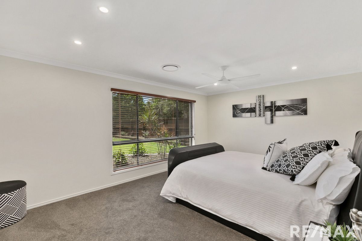 28 Ansons Road, Dundowran Beach QLD 4655, Image 2