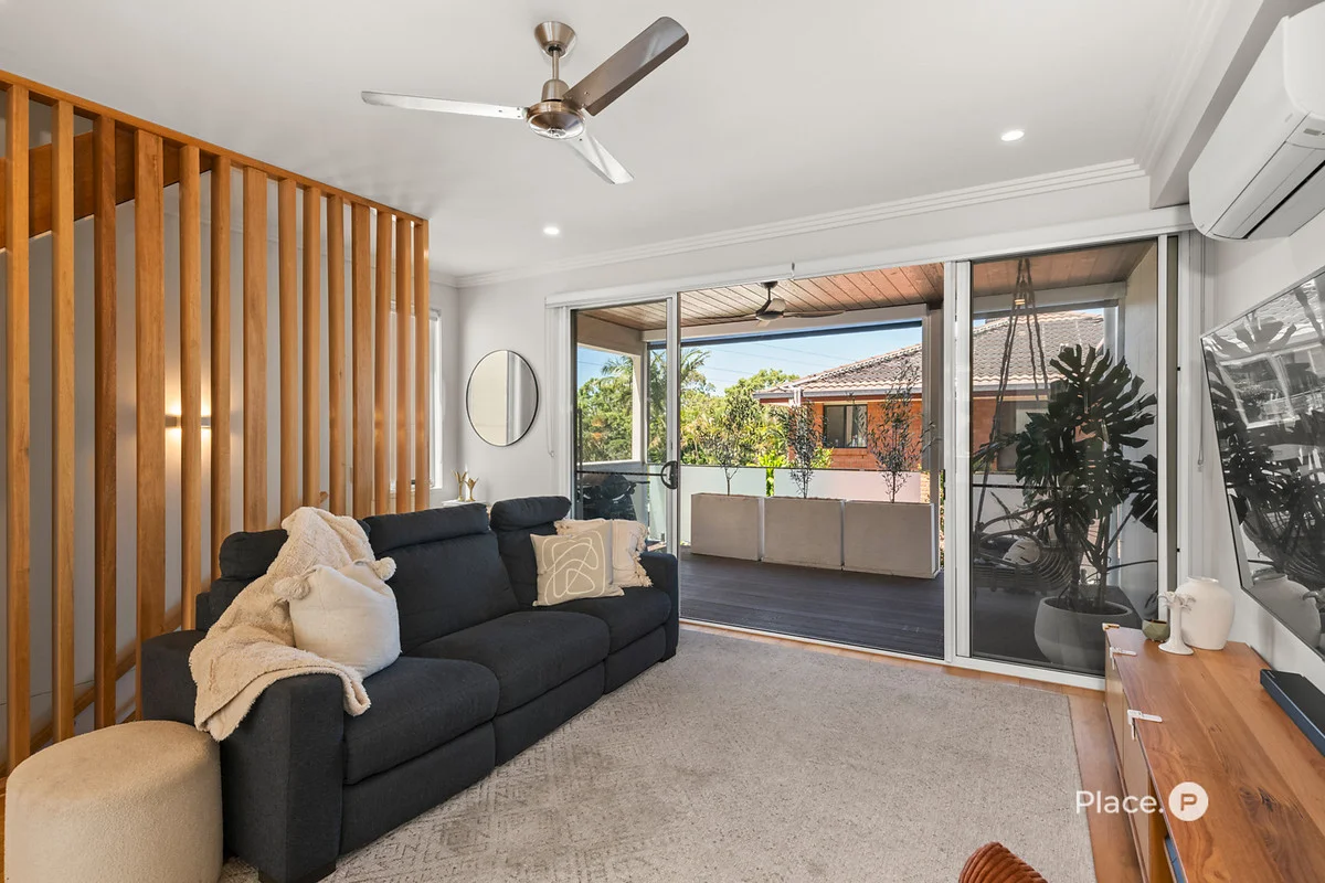 Additional image 4 of 41/19 Governor Terrace, Murarrie QLD 4172