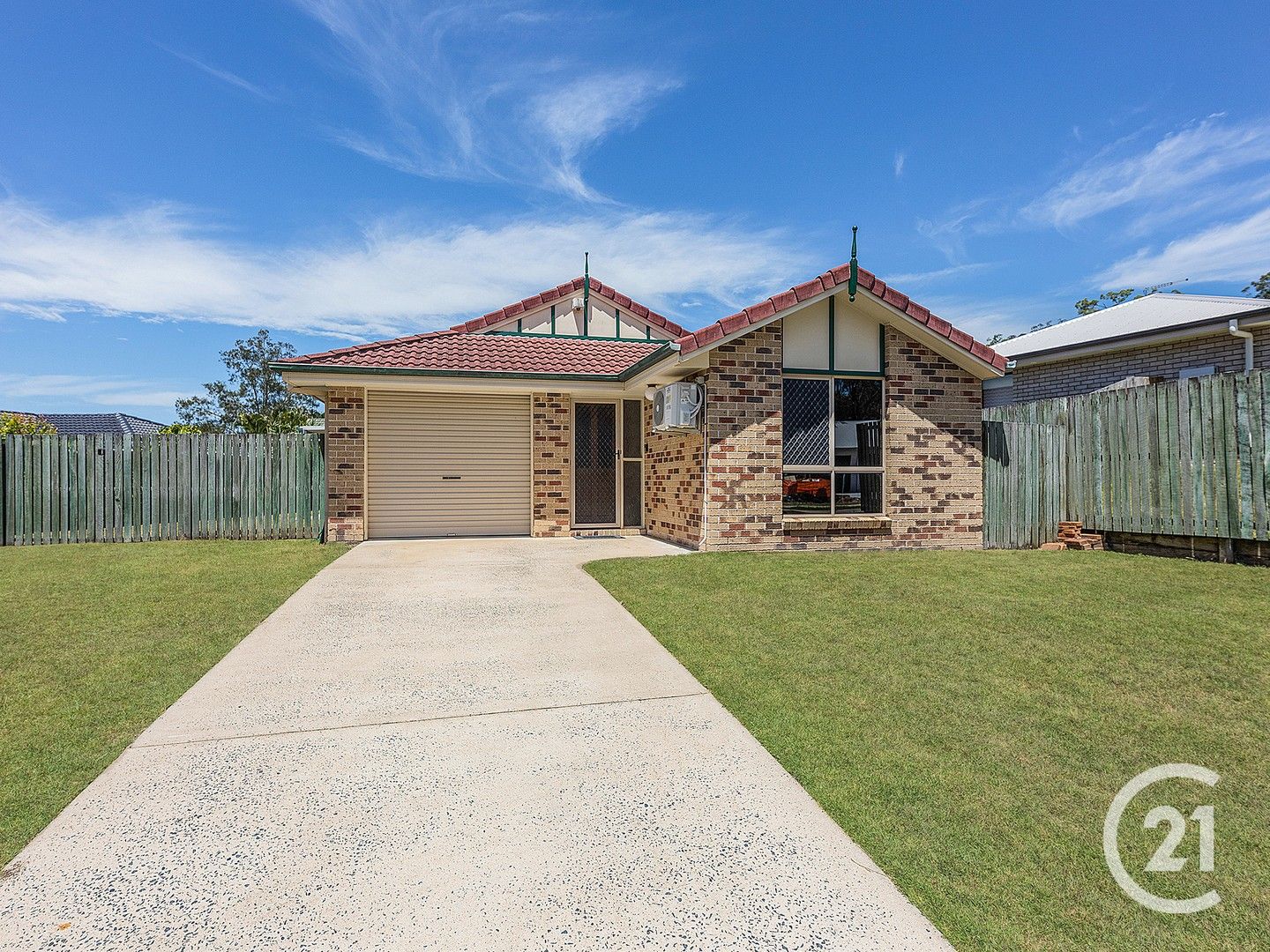 56 Caribou Drive, Brassall QLD 4305, Image 0