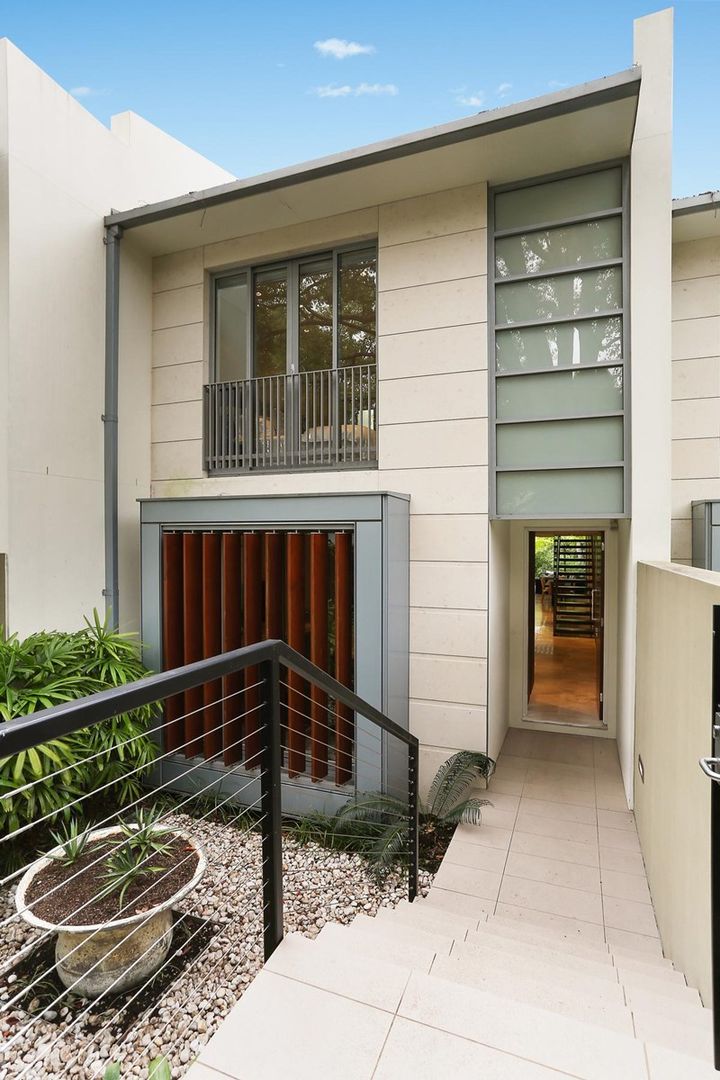 15B Cooper Street, Double Bay NSW 2028, Image 2