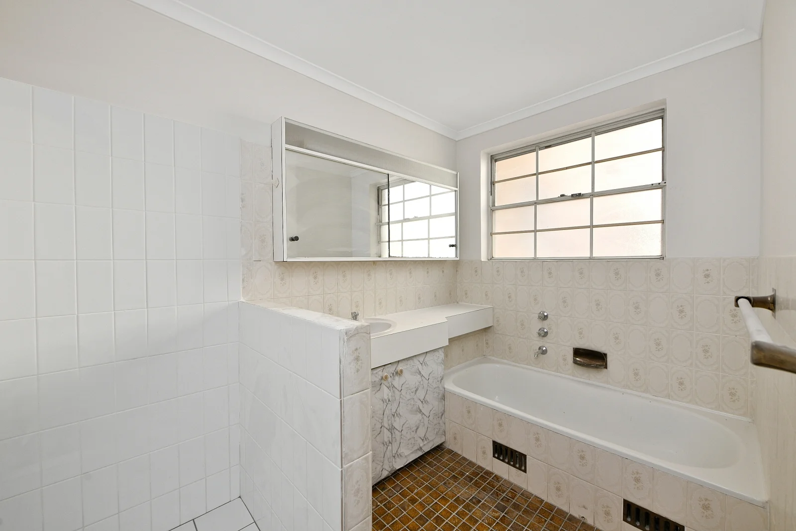 Additional image 8 of 3/22 Garfield Street, Carlton NSW 2218
