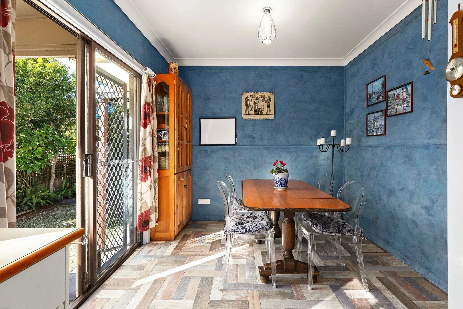 Additional image 4 of 20 Ethel Street, Hornsby NSW 2077