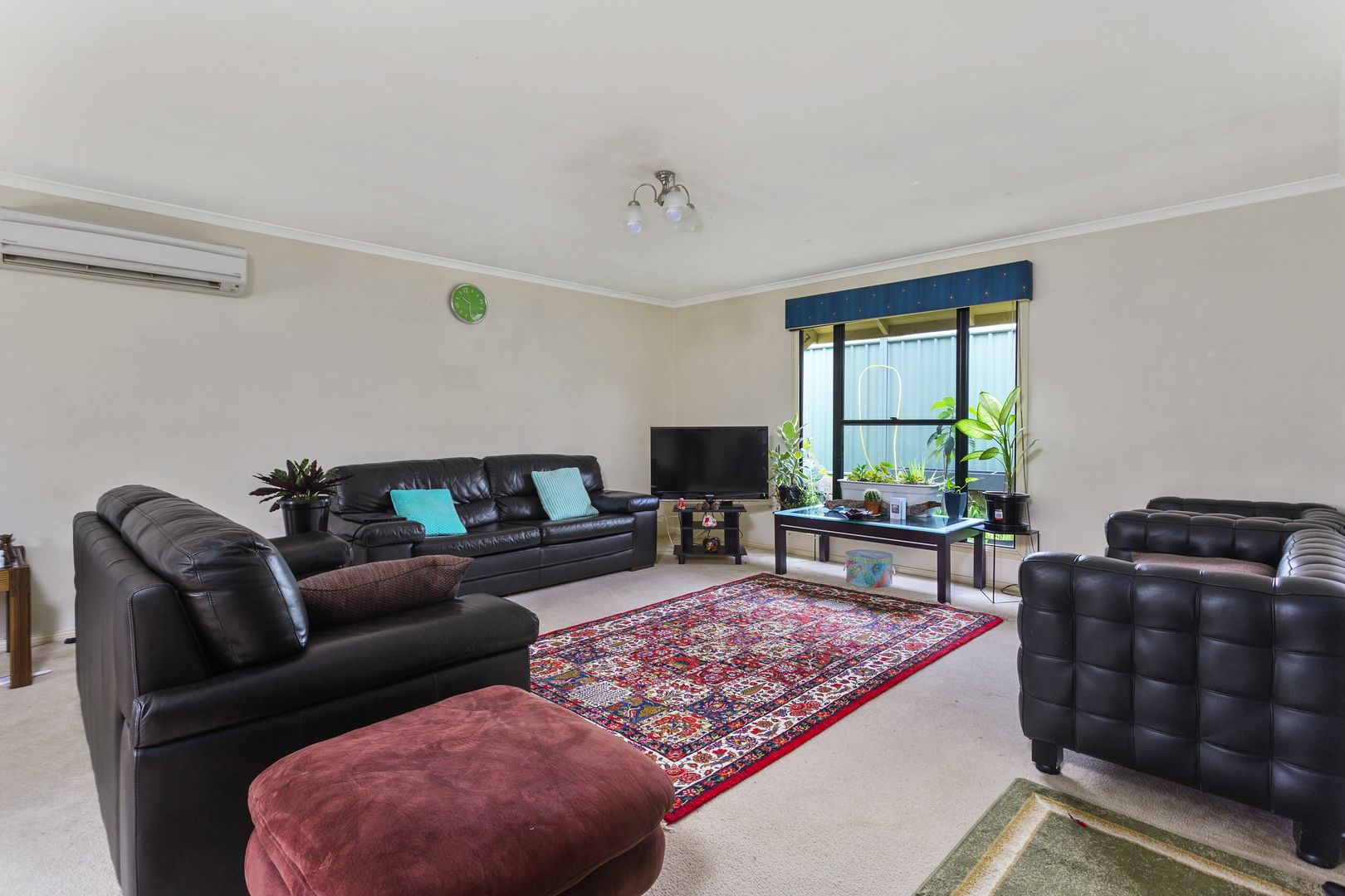 4/451 Napier Street, White Hills VIC 3550, Image 1