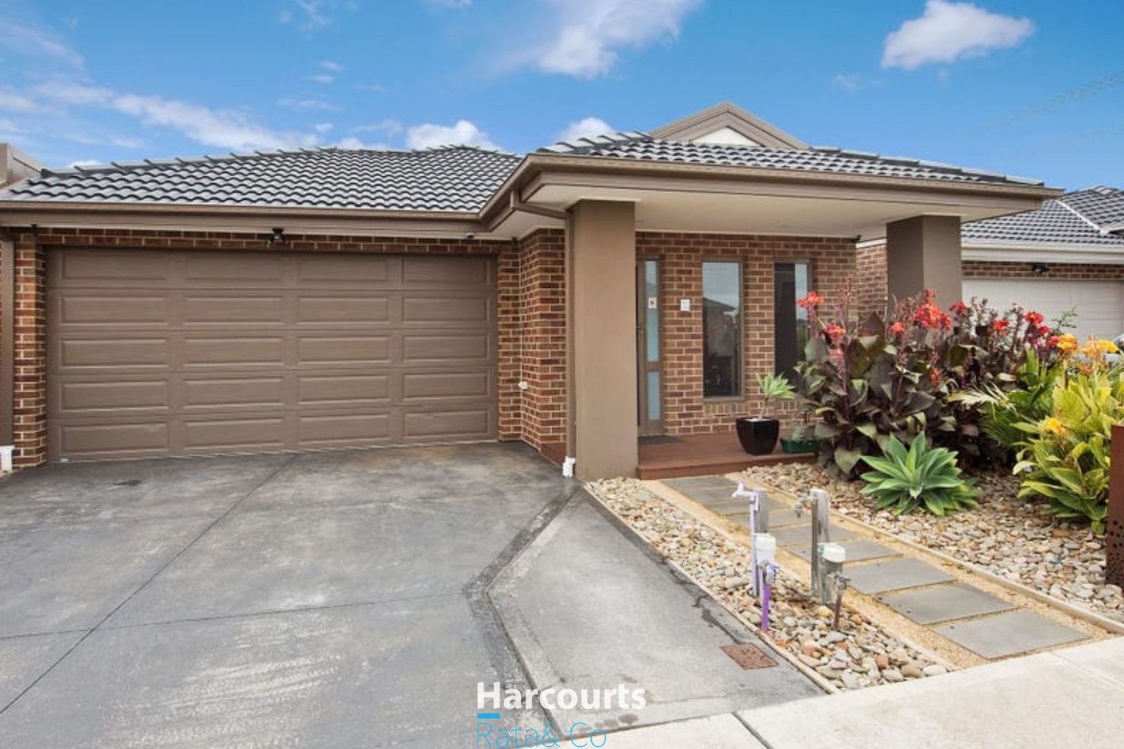 4 Wrexham Road, Wollert VIC 3750, Image 1