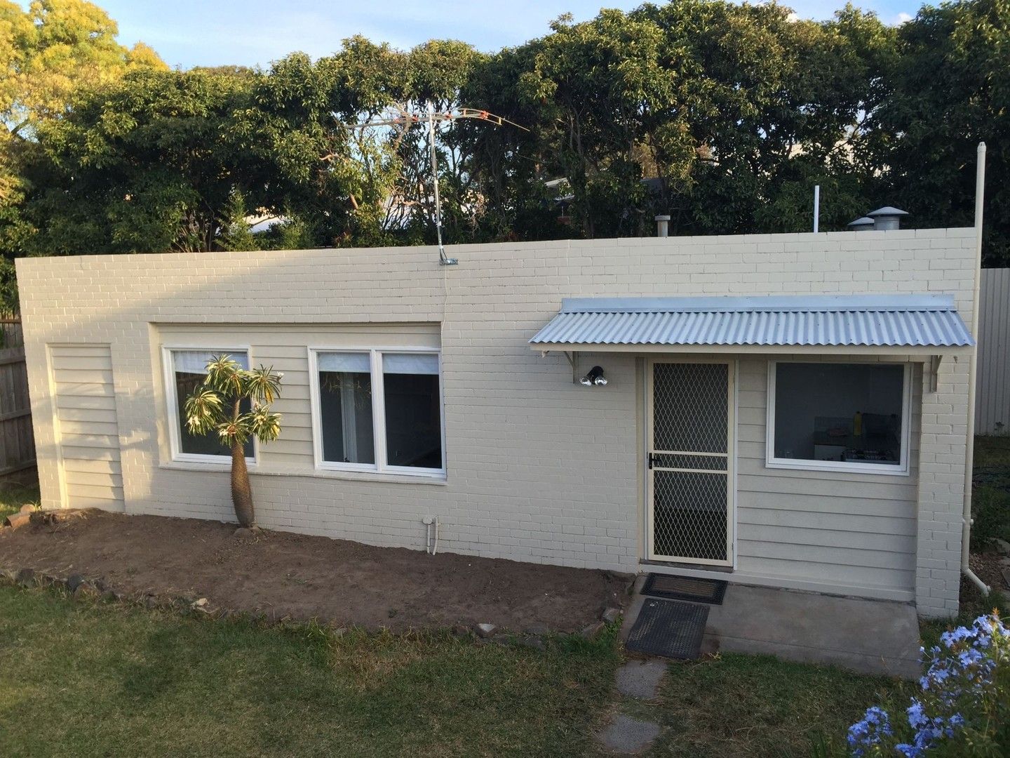 2 bedrooms Apartment / Unit / Flat in 40A Peter Street BOX HILL NORTH VIC, 3129