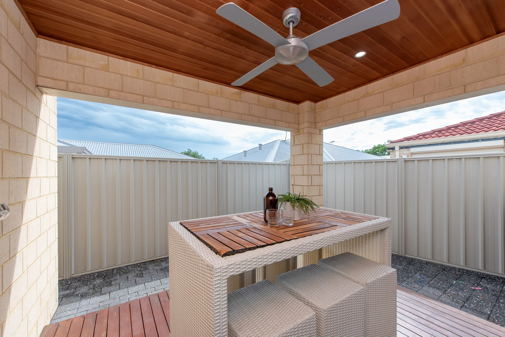 Additional image 20 of 367C Flinders Street, Nollamara WA 6061