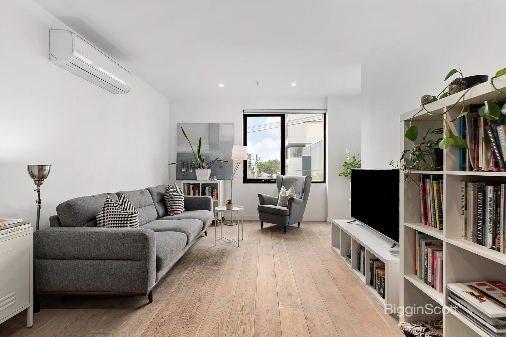 108/10 Bromham Place, Richmond VIC 3121