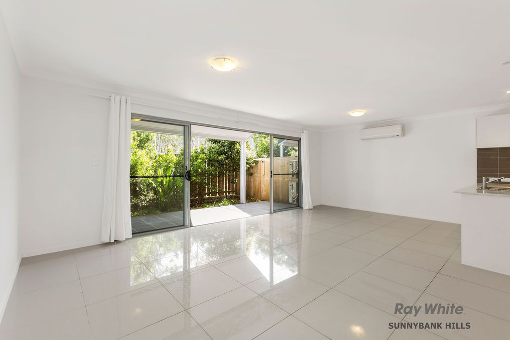 54/7 Norfolk St, Parkinson QLD 4115, Image 1