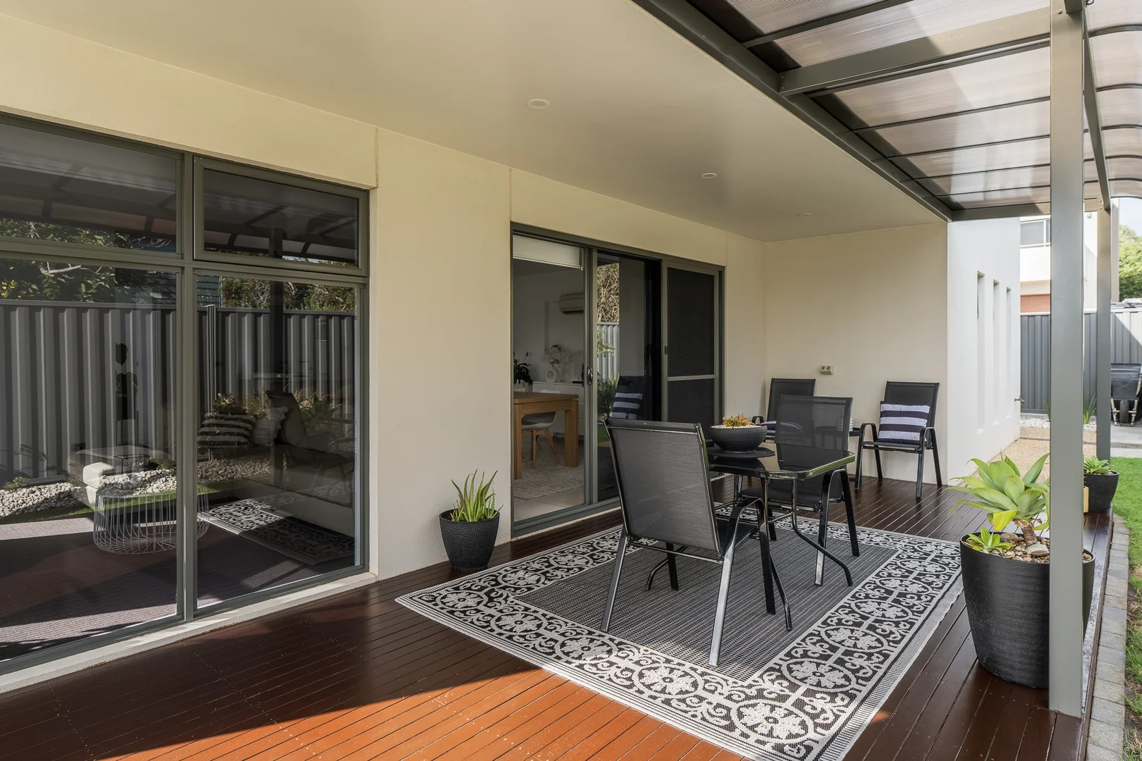 Additional image 15 of 5/237 Steele Street, Devonport TAS 7310