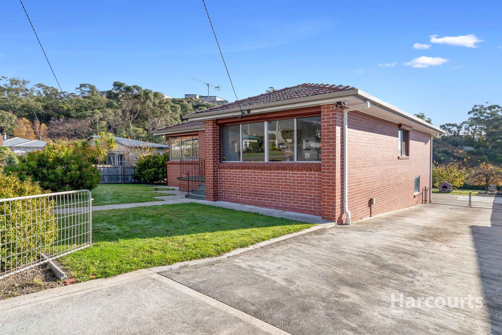 120 Abbotsfield Road, Claremont TAS 7011, Image 1