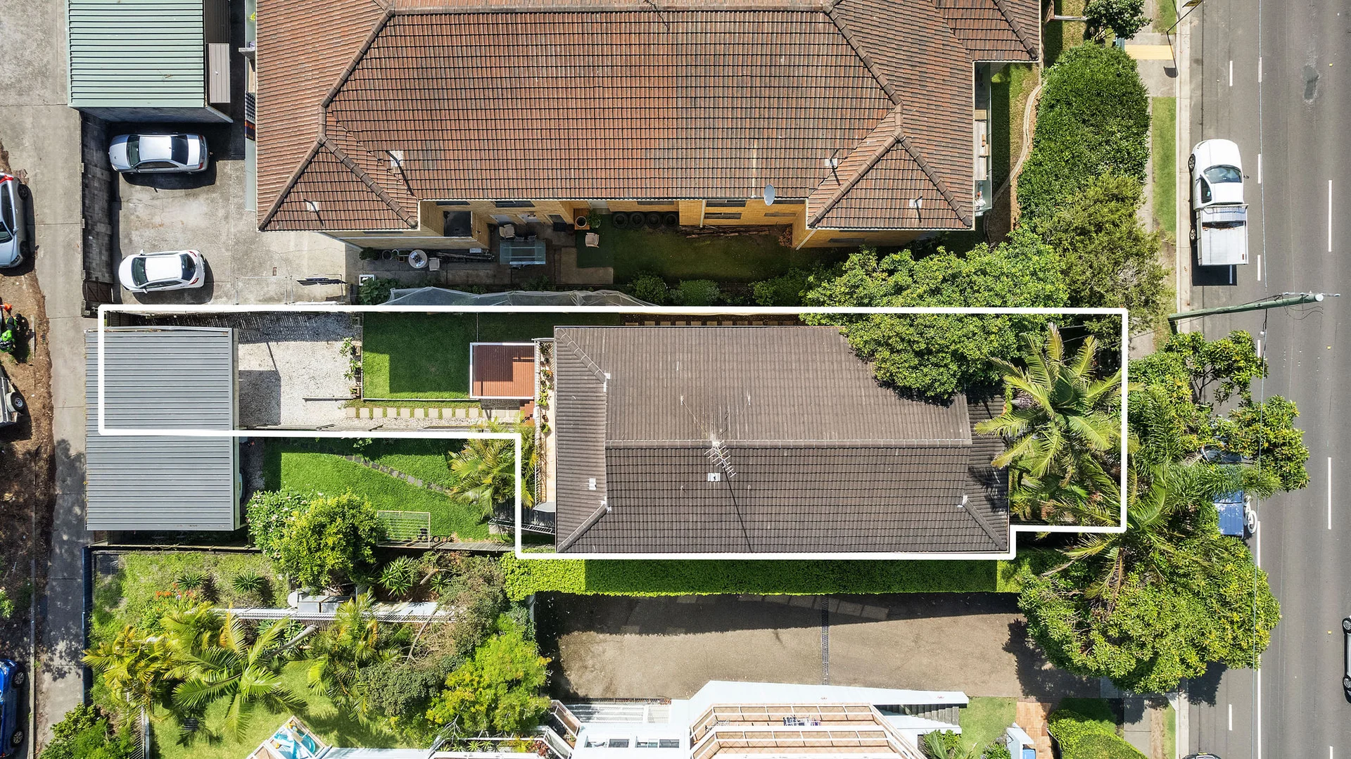 Additional image 11 of 140A Pacific Parade, Dee Why NSW 2099