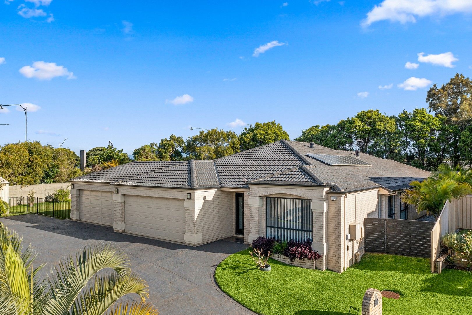 54 Hicks Terrace, Shell Cove NSW 2529, Image 0