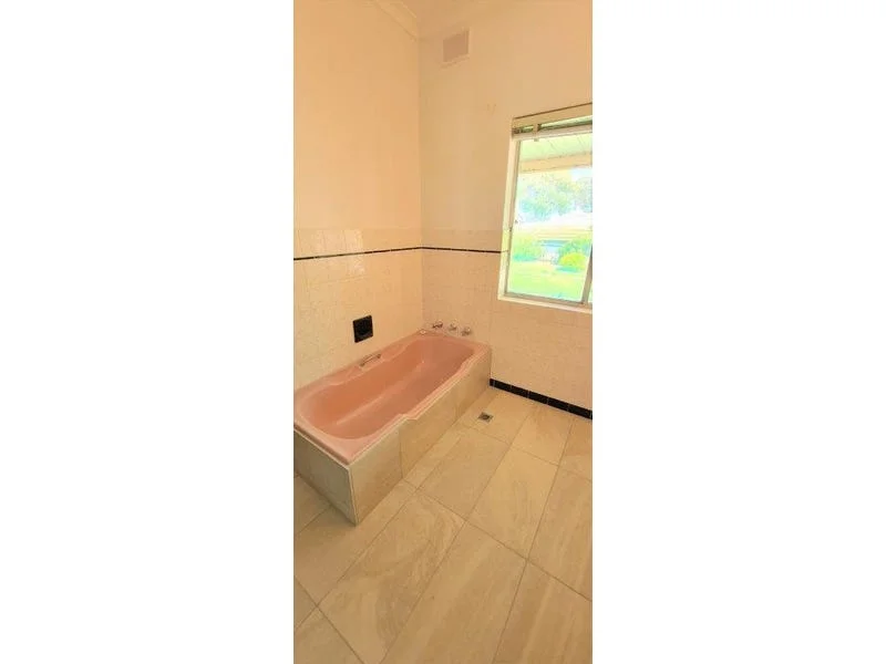 Additional image 19 of 9 Geraldton Terrace, Valley View SA 5093