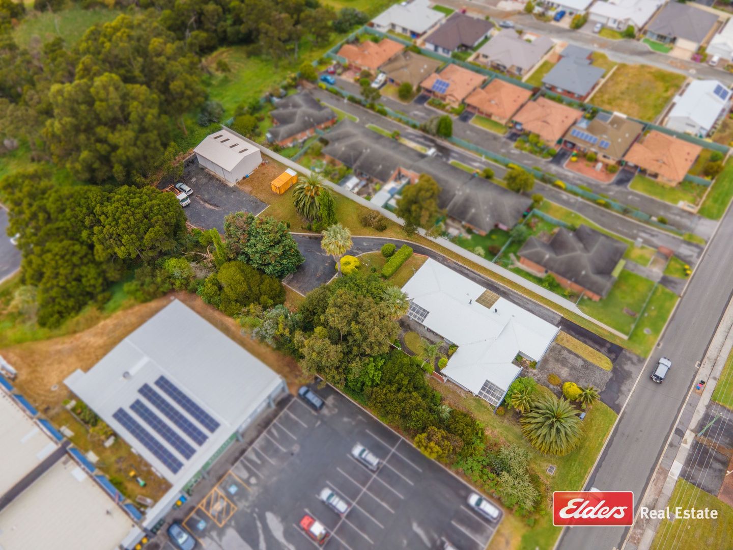 60 Lion Street, Centennial Park WA 6330, Image 1