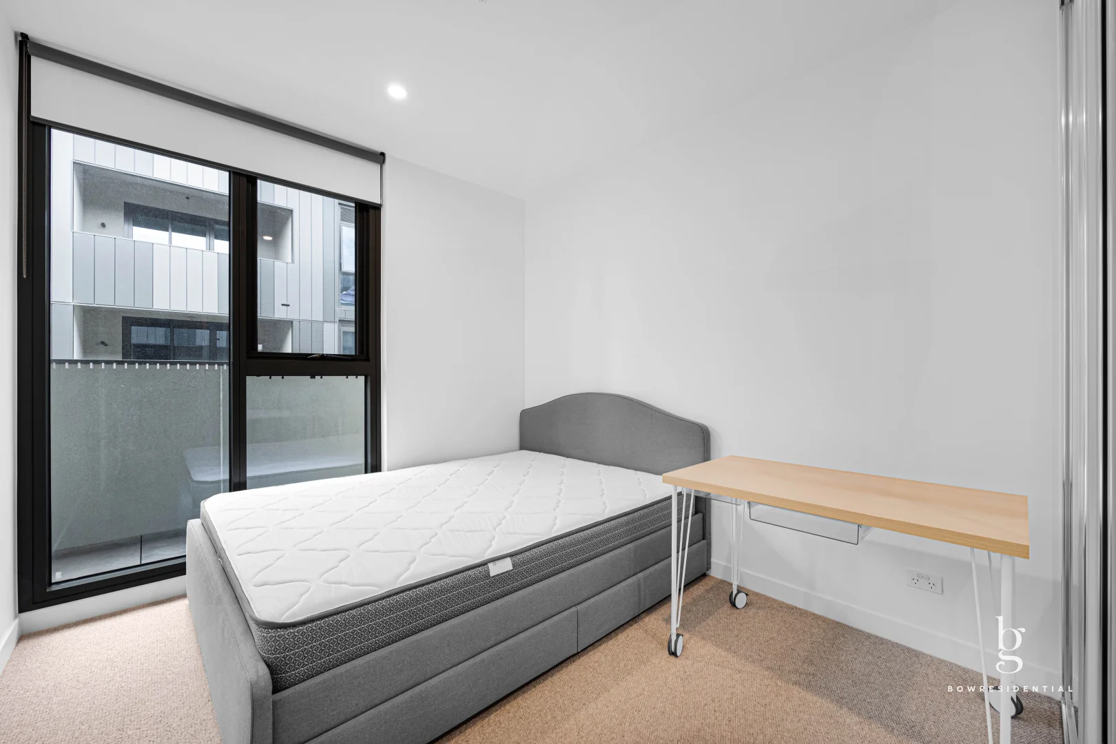 Additional image 7 of 608/51-59 Thistlethwaite Street, South Melbourne VIC 3205