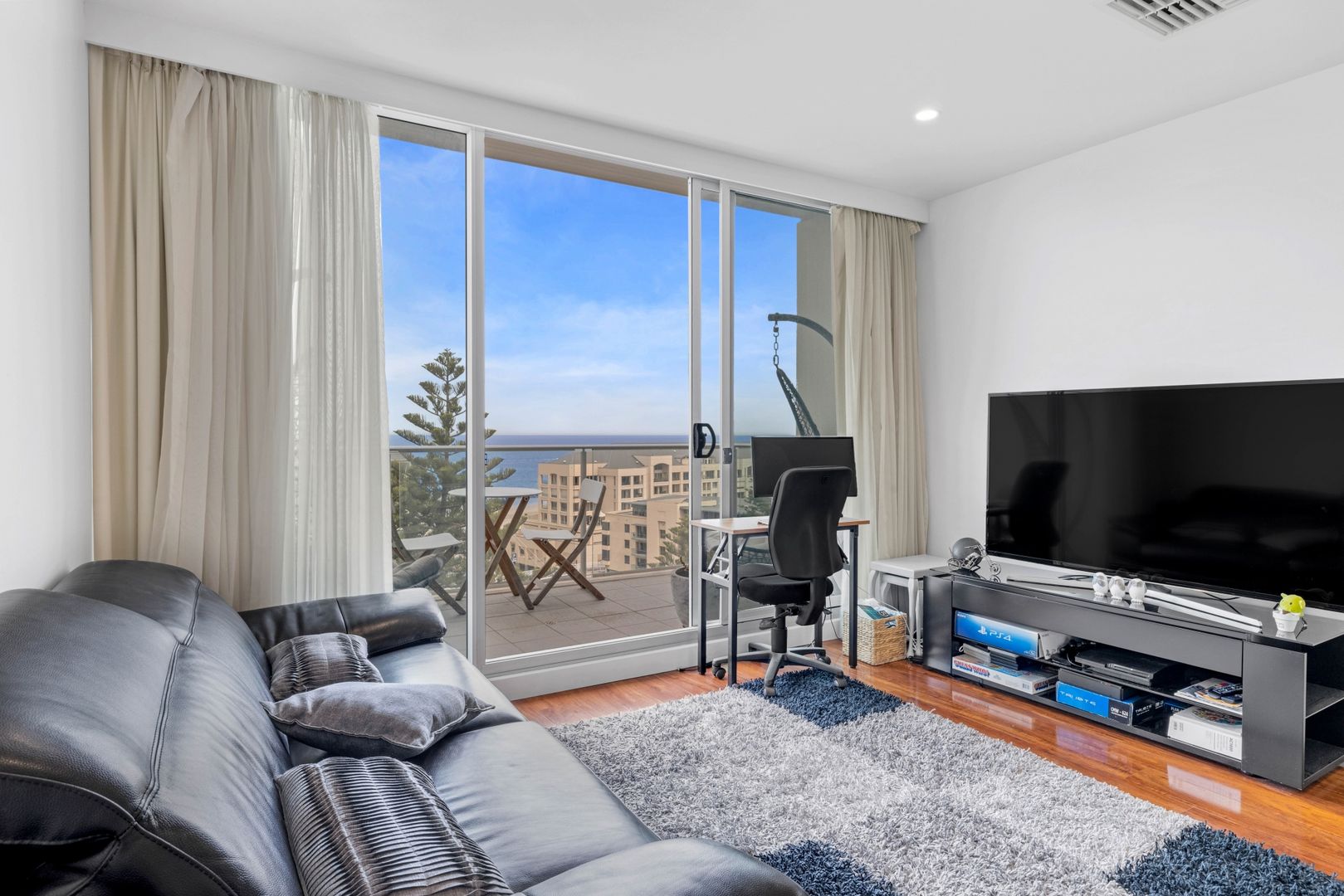 1104/25 Colley Terrace, Glenelg SA 5045, Image 2