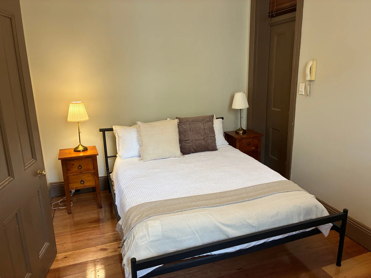 Additional image 6 of Glebe NSW 2037