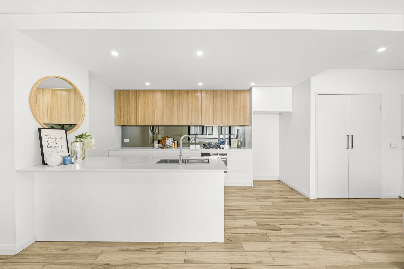 Additional image 4 of 515/29-35 Burlington Road, Homebush NSW 2140