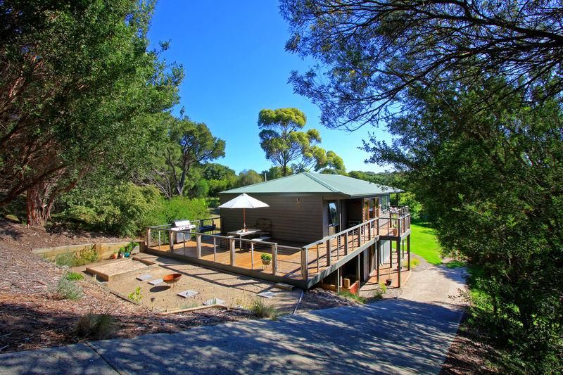 22 Woomera Street, Rye Property History & Address Research Domain