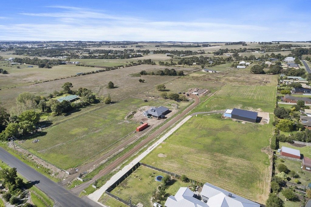 372B Queen Street, Colac VIC 3250, Image 2