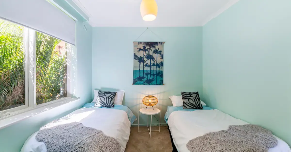 Additional image 7 of 1/20 Marine Parade, St Kilda VIC 3182