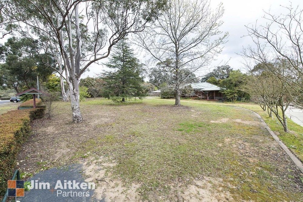 Glenbrook NSW 2773, Image 0