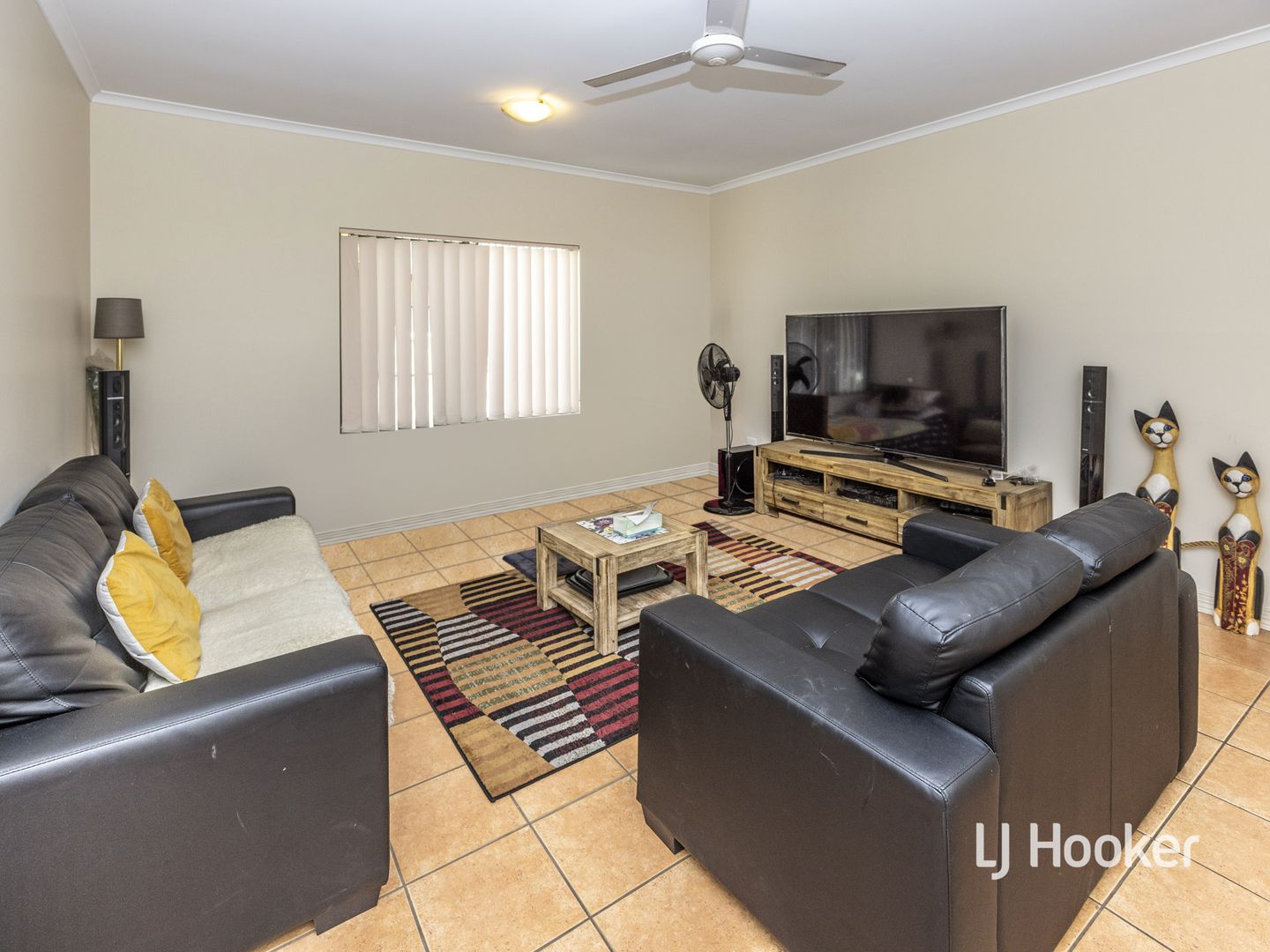 24 Diarama Close, Araluen NT 0870, Image 1