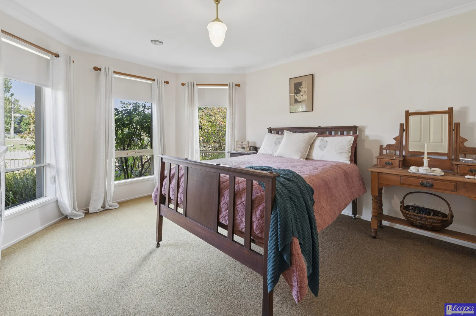 Additional image 6 of 27 Clairmont Close, Somerville VIC 3912