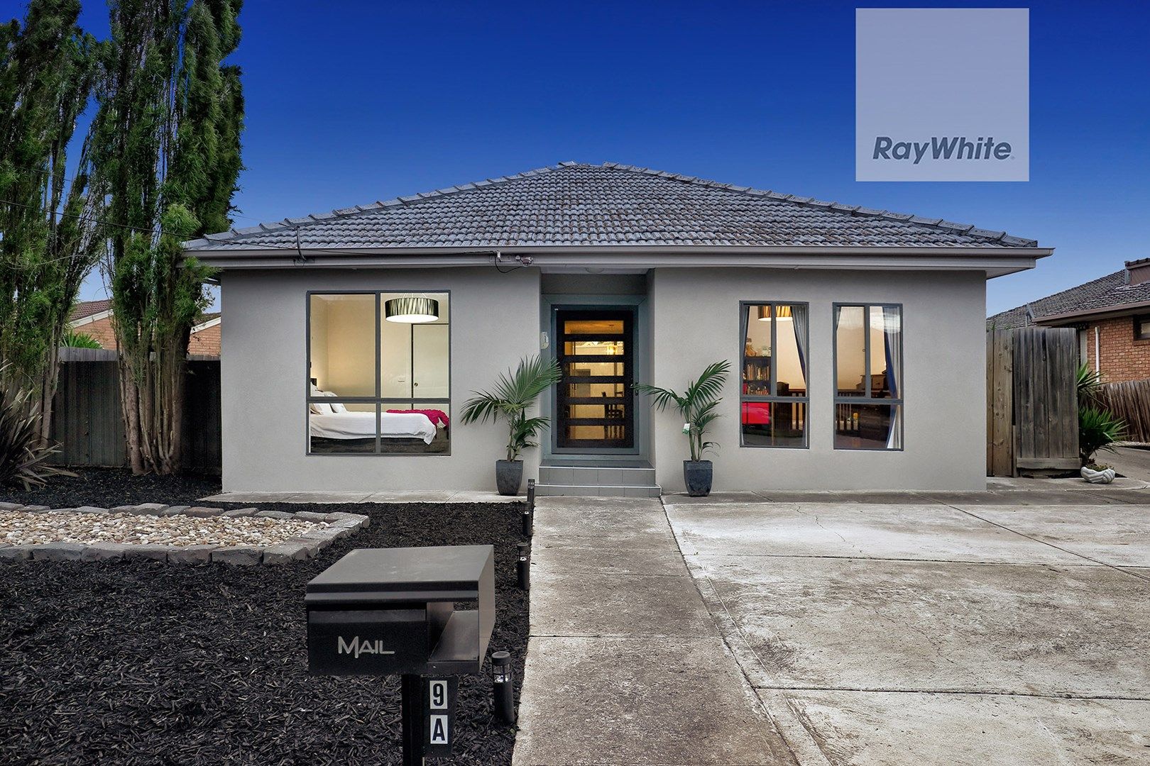 9A Banksia Grove, Tullamarine VIC 3043, Image 0