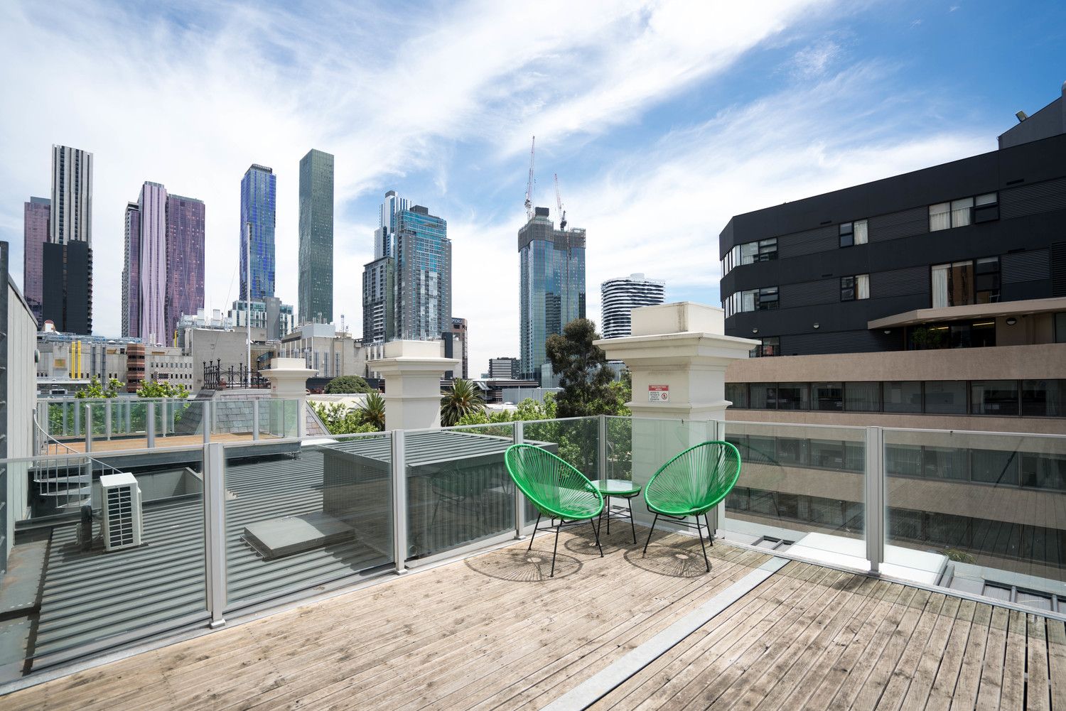 202/61 MacKenzie Street, Melbourne VIC 3000, Image 2