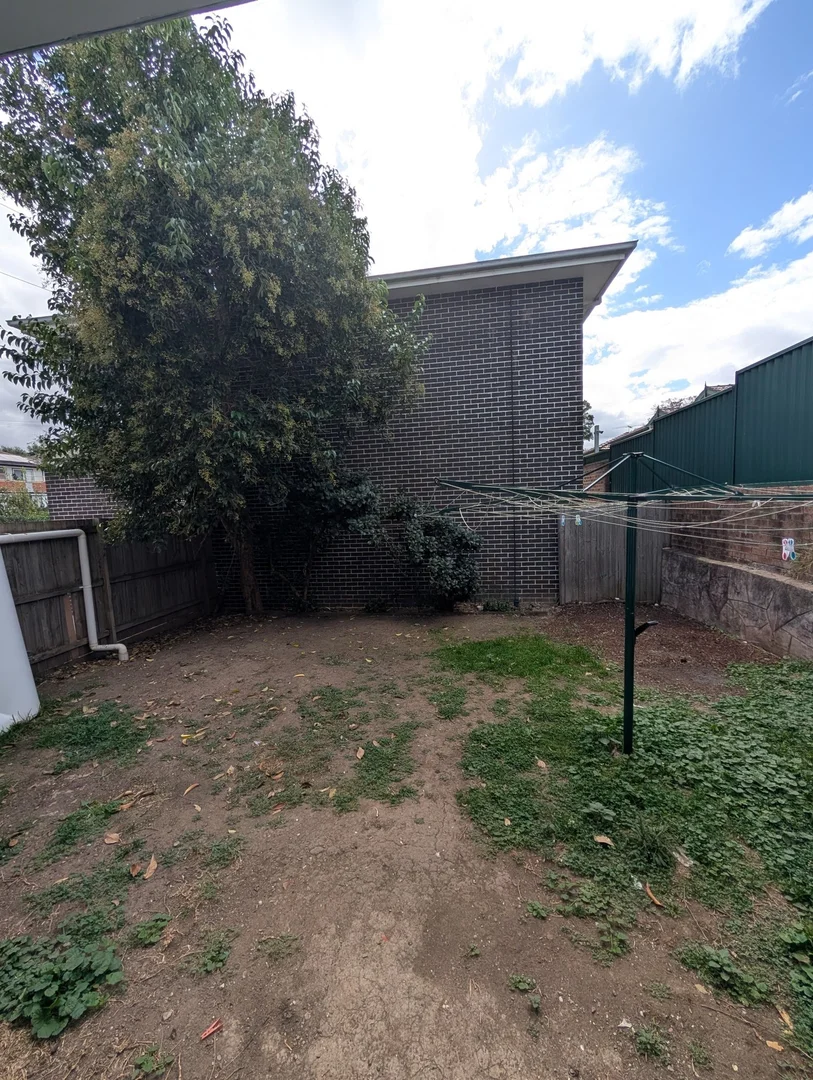 Additional image 9 of 2/173 Old Kent Road, Greenacre NSW 2190