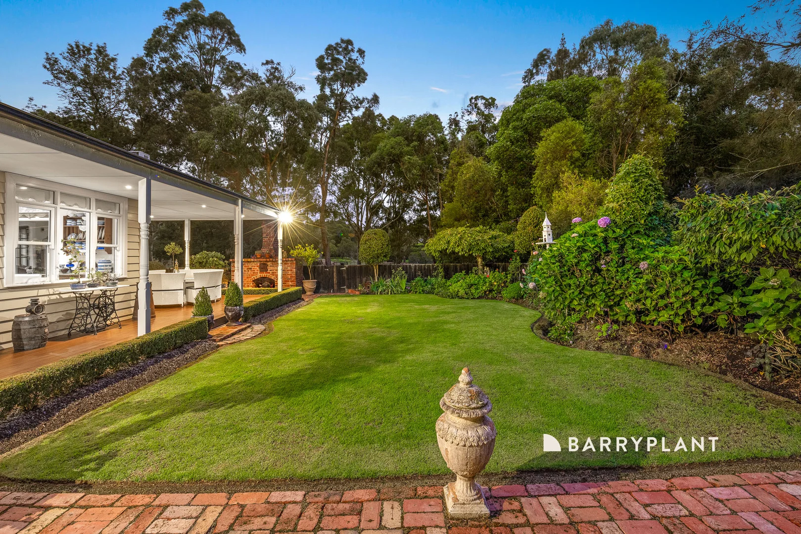 Additional image 22 of 69 Korumburra-Warragul Road, Warragul VIC 3820