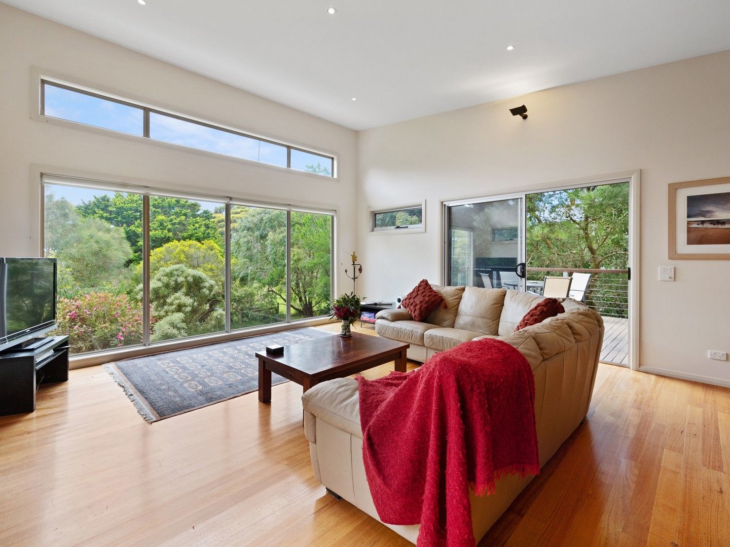 59 Sunshine Rise, Sandy Point VIC 3959, Image 0