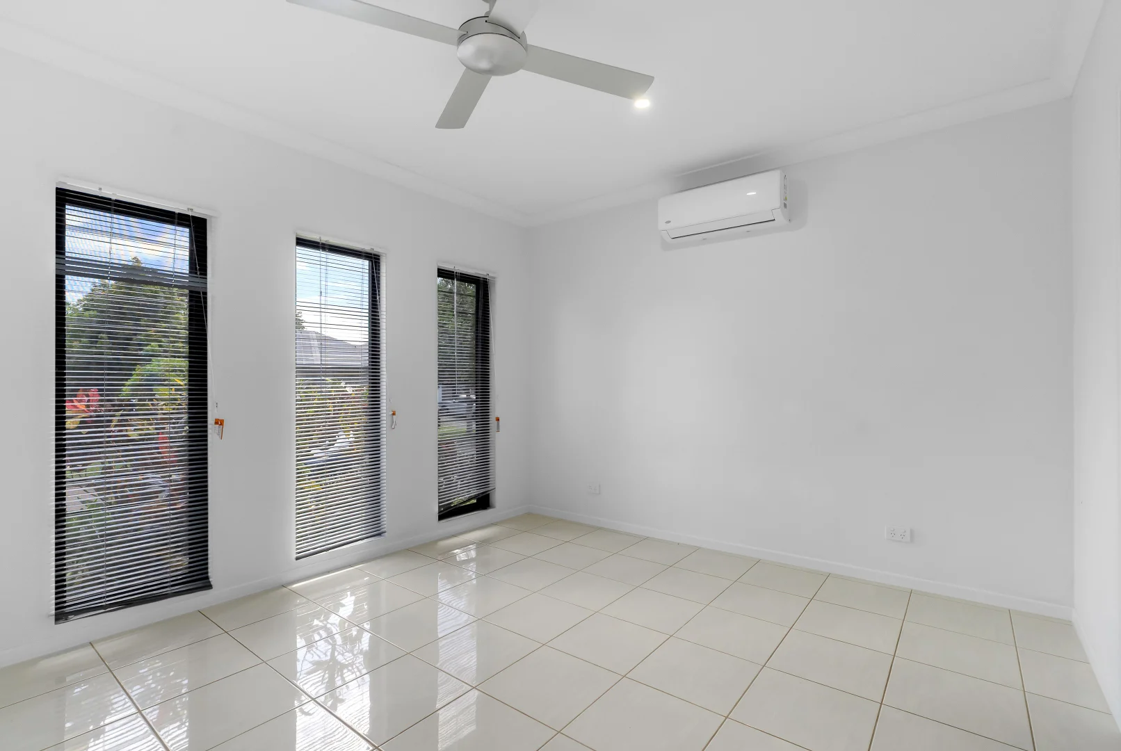 Additional image 10 of 7 Midship Street, Trinity Beach QLD 4879