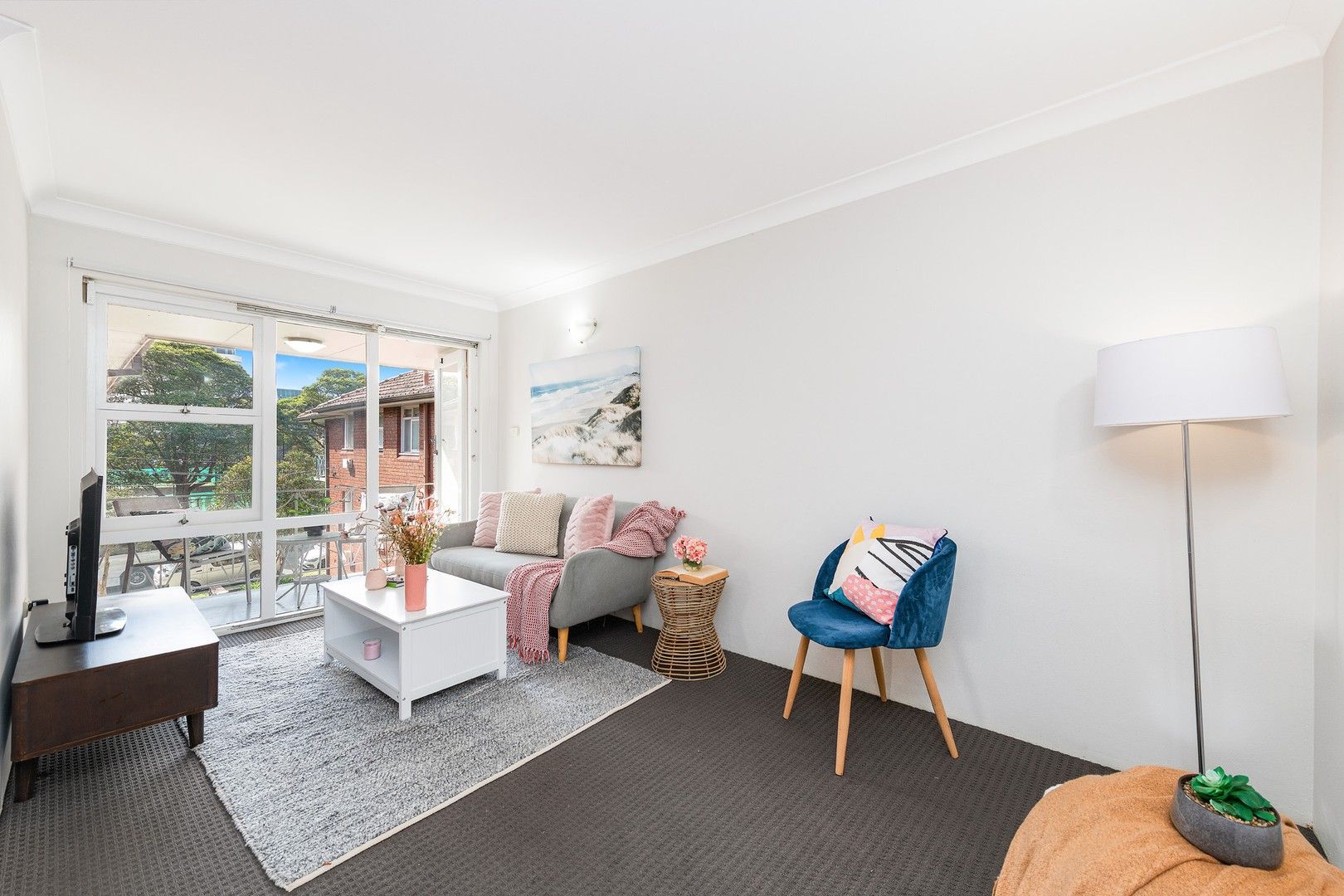 16/12-18 Morwick Street, Strathfield NSW 2135, Image 1