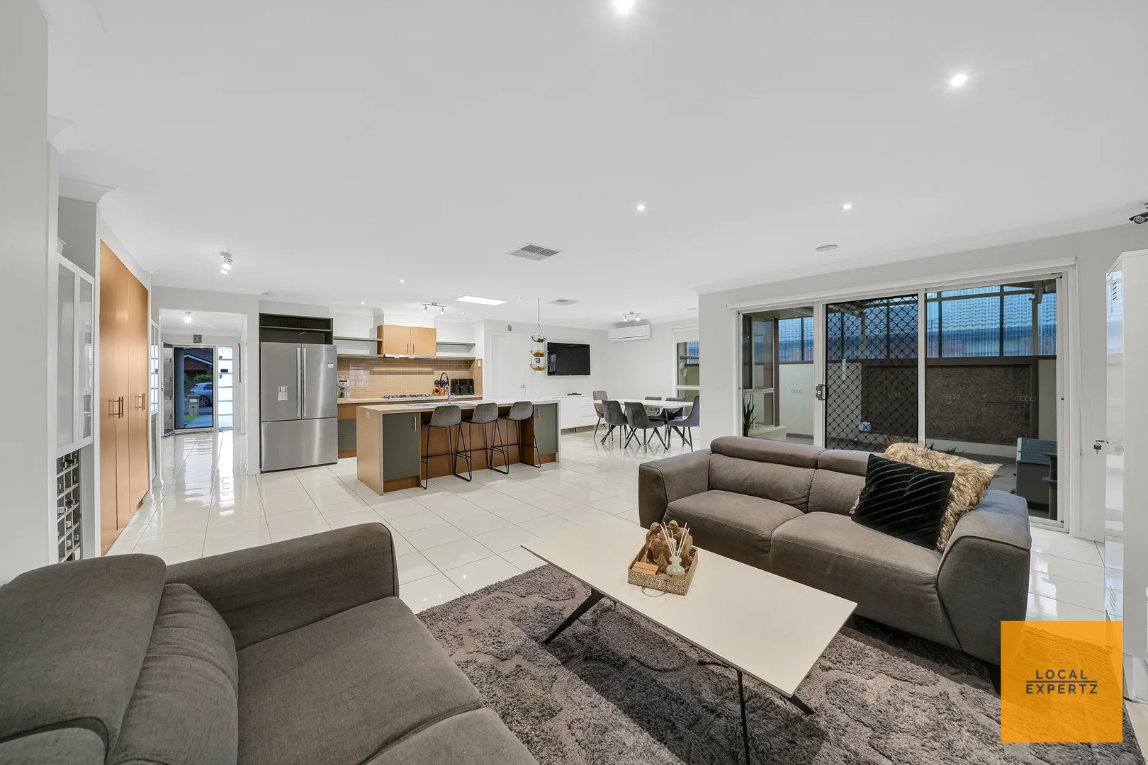 Additional image 6 of 24 Carlyon Close, Melton West VIC 3337