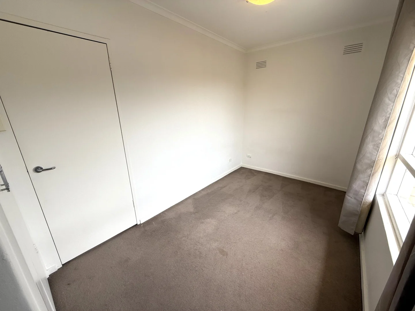 Additional image 4 of 12/11 Maroona Road, Carnegie VIC 3163