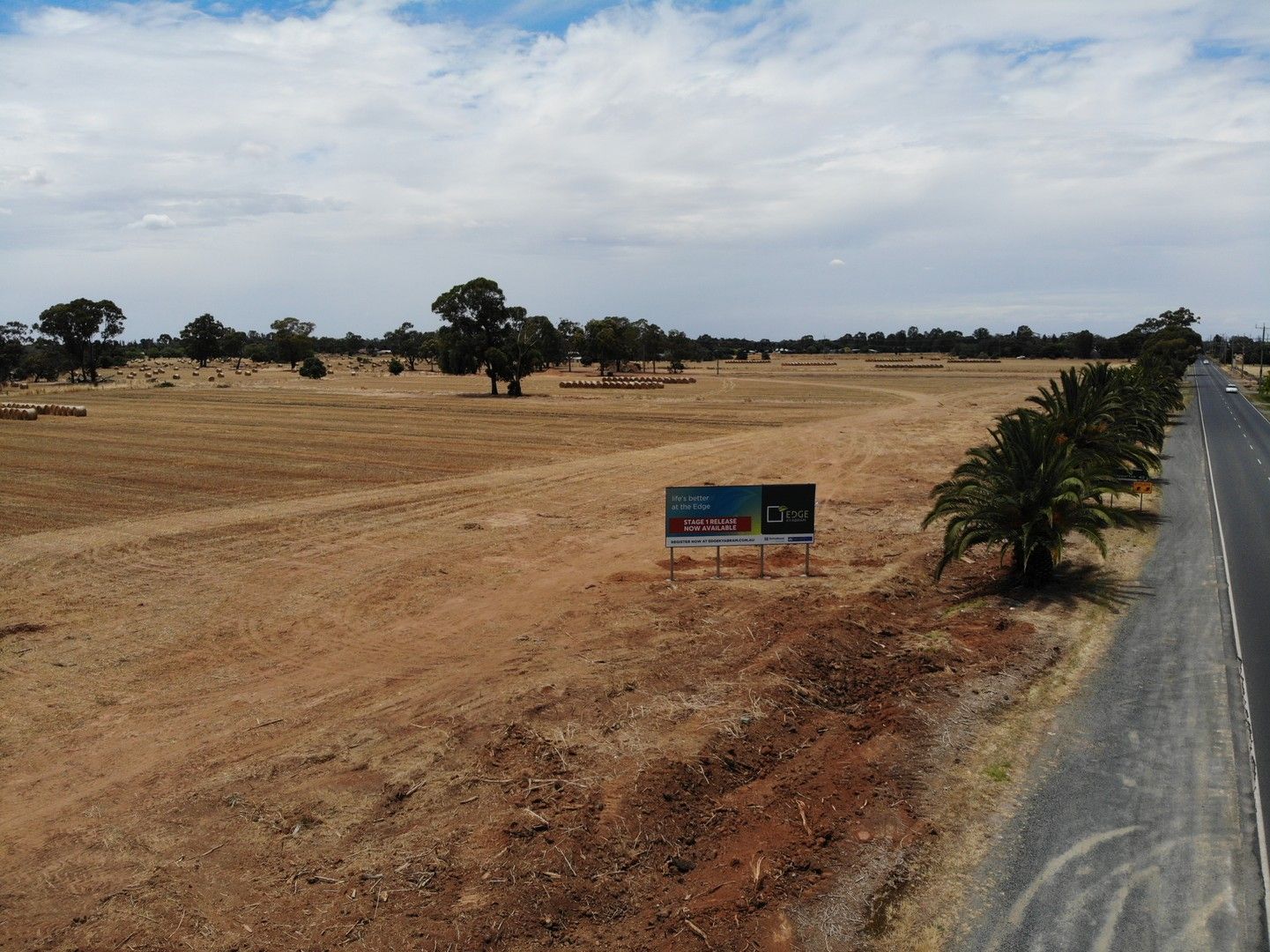 67, 441 Allan Street, Kyabram VIC 3620, Image 1