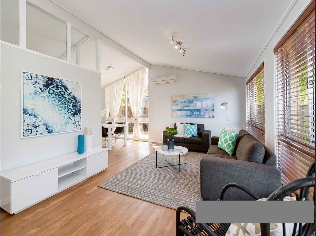 1 Minta Road, Happy Valley SA 5159 House For Rent Domain