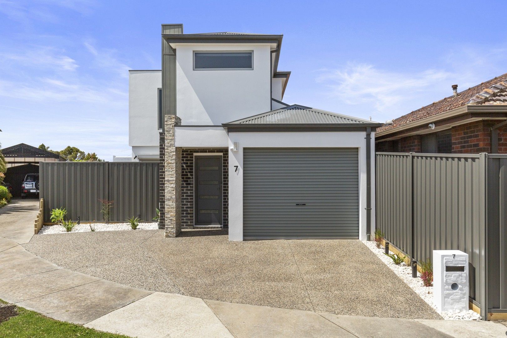 7 Grace Court, Lalor VIC 3075, Image 0