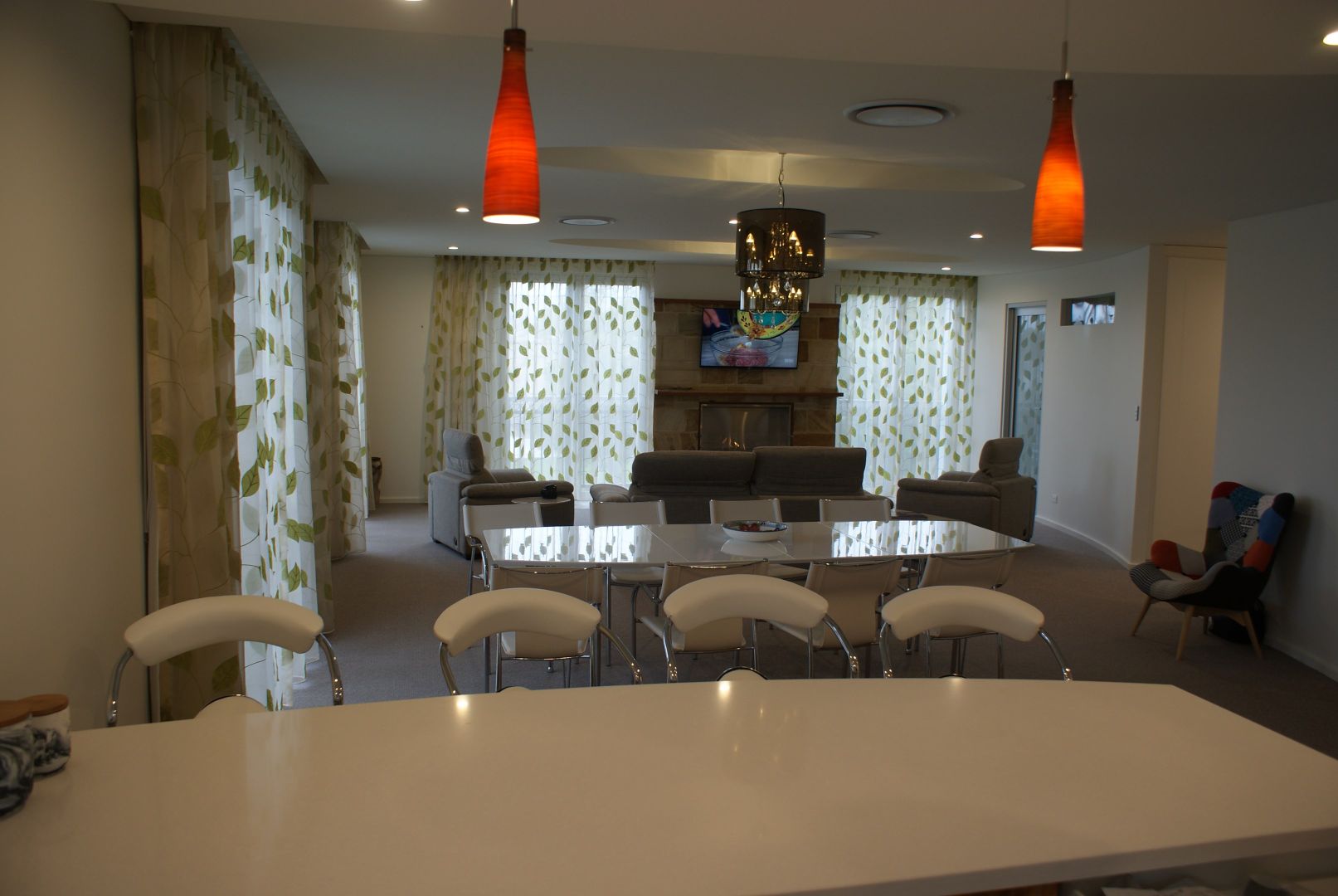 81B Woolshed Street, Bordertown SA 5268 House For Rent 450 Domain