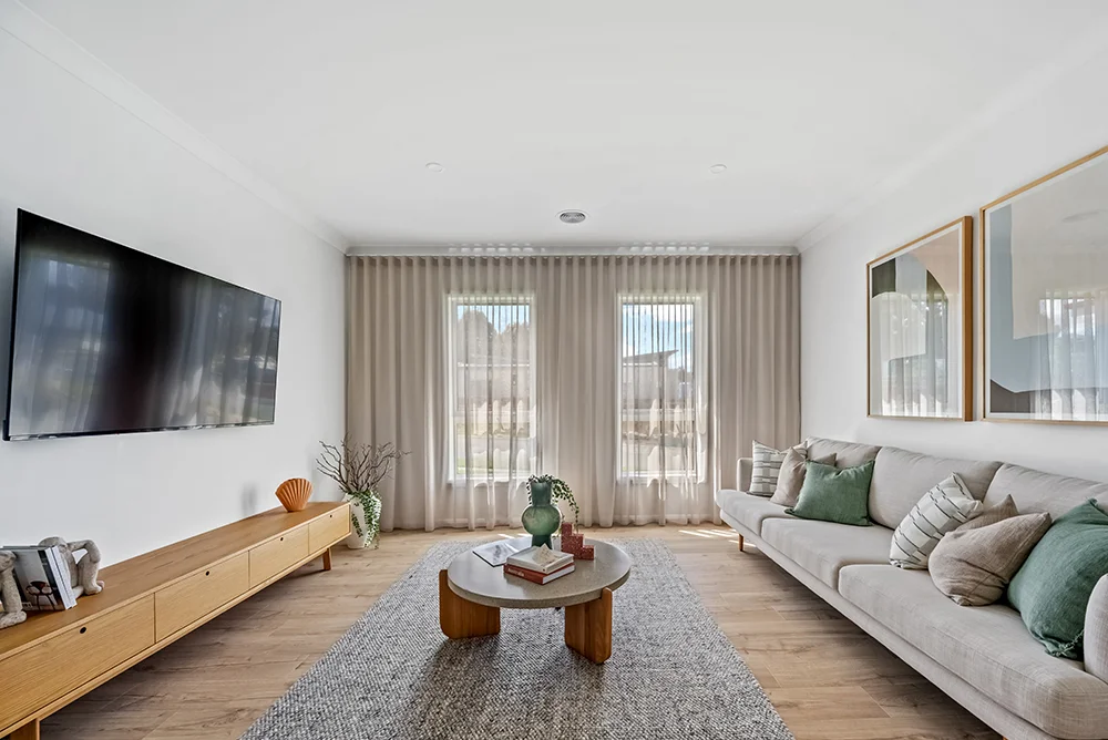 Additional image 11 of Lot 3 Upper Goulburn Rd, Tallarook VIC 3659