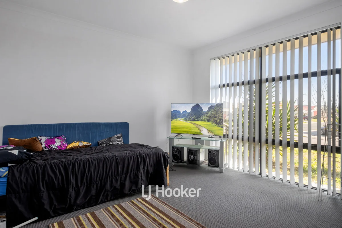 Additional image 9 of 2 Pisces Way, Australind WA 6233