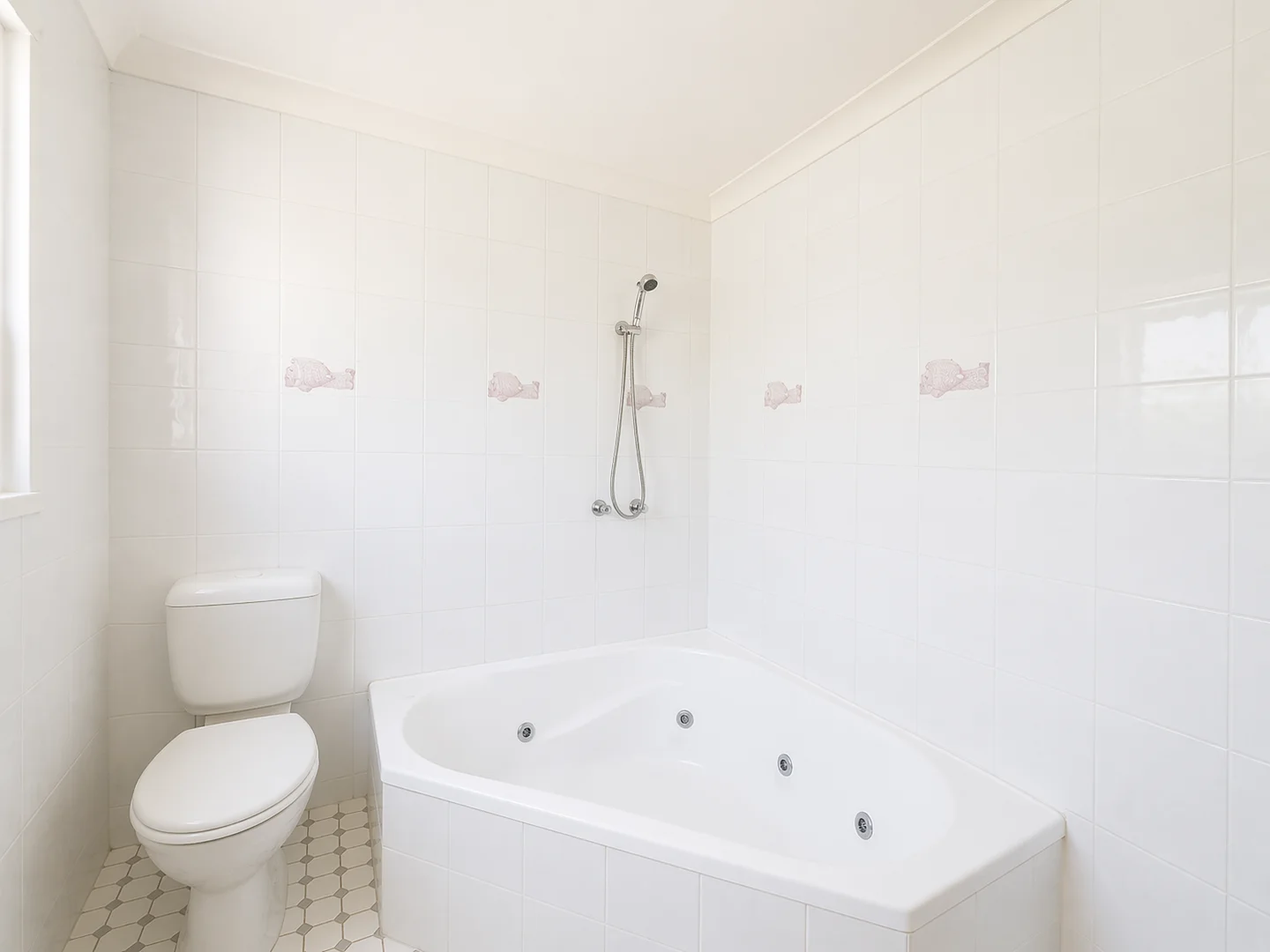 Additional image 7 of 46 Broome Street, Maroubra NSW 2035